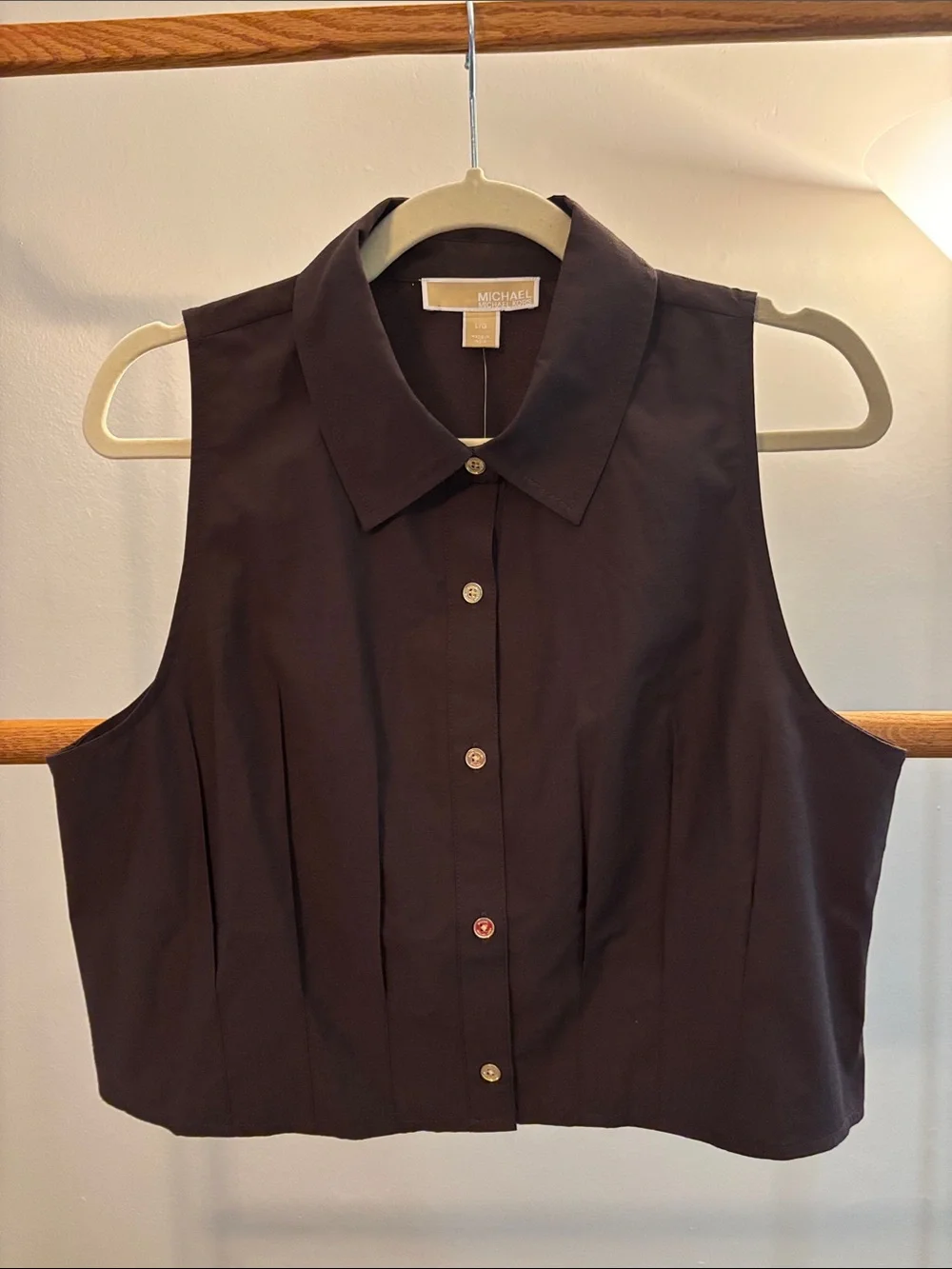 Michael Kors Top